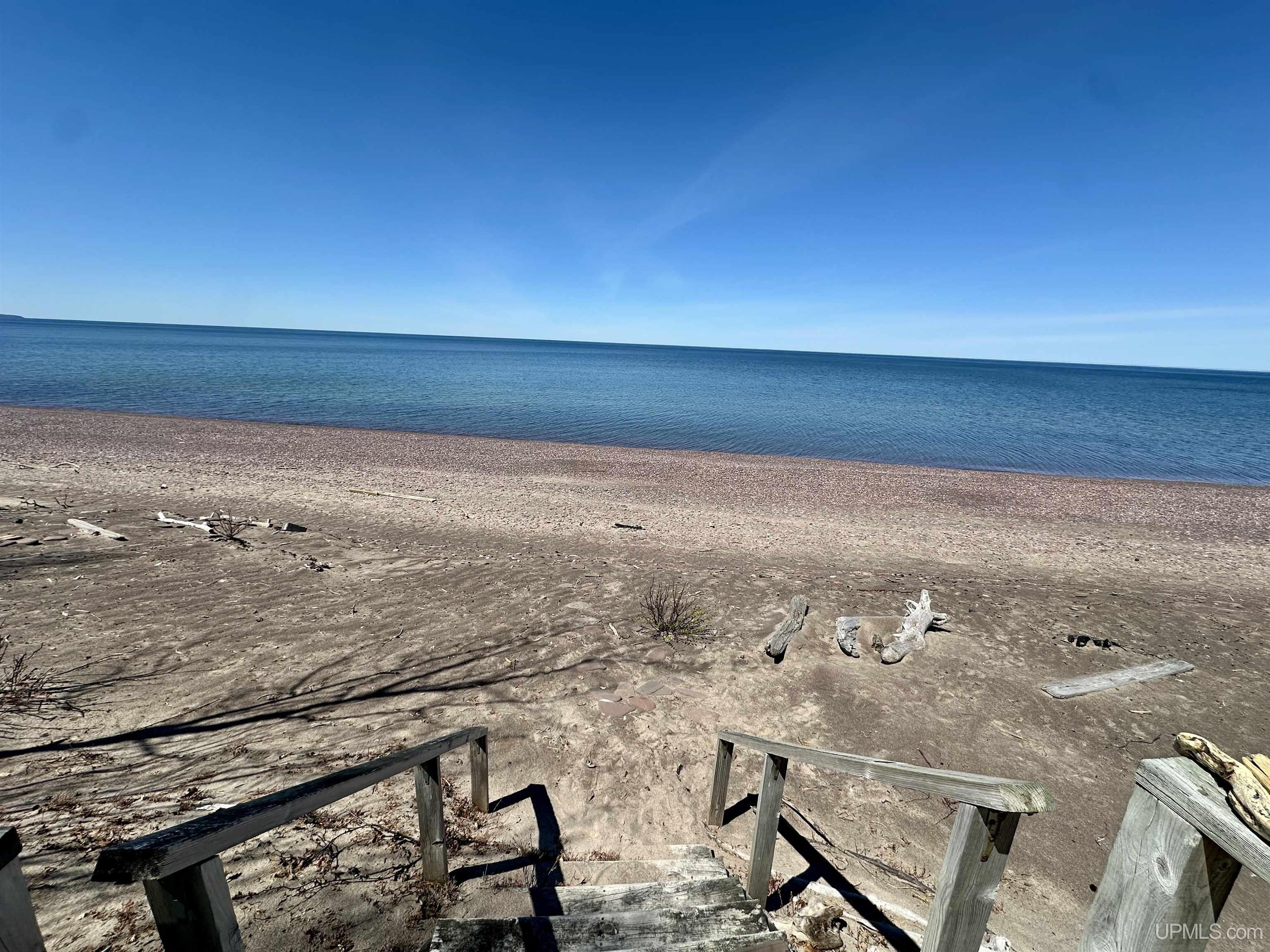 4145 Cedar Bay Road Calumet, MI 49913 - Photo 40 of 54