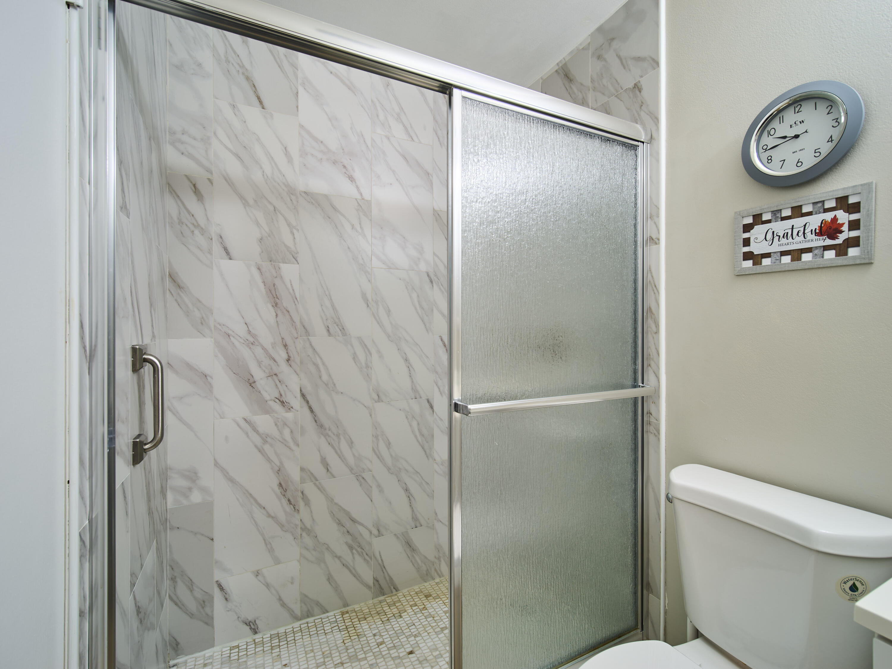 2929 Southeast Ocean Boulevard, Unit 1212 Stuart, FL 34996 - Photo 14 of 29 P1142611_HDR