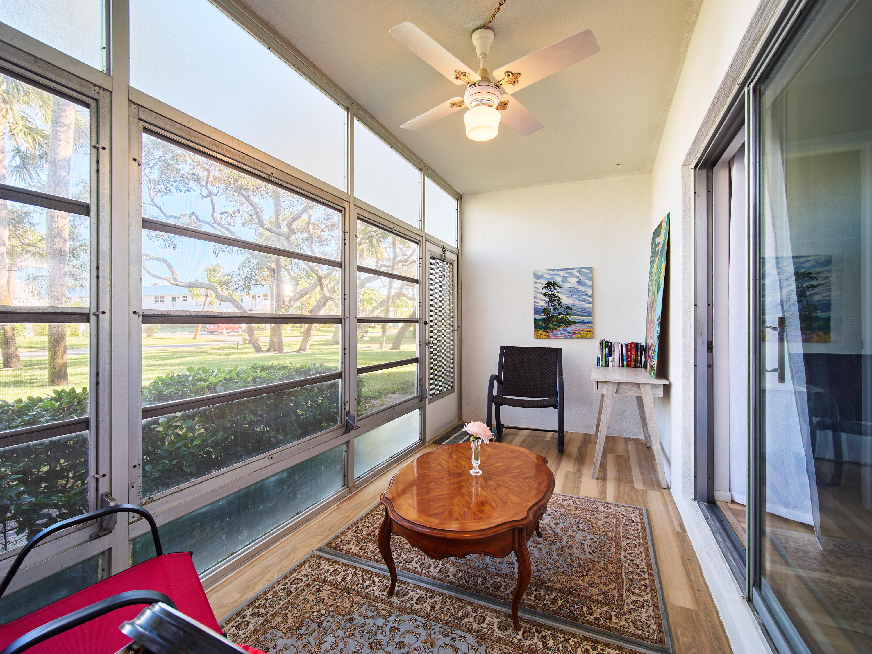 2929 Southeast Ocean Boulevard, Unit 1212 Stuart, FL 34996 - Photo 15 of 29 P1142674_HDR