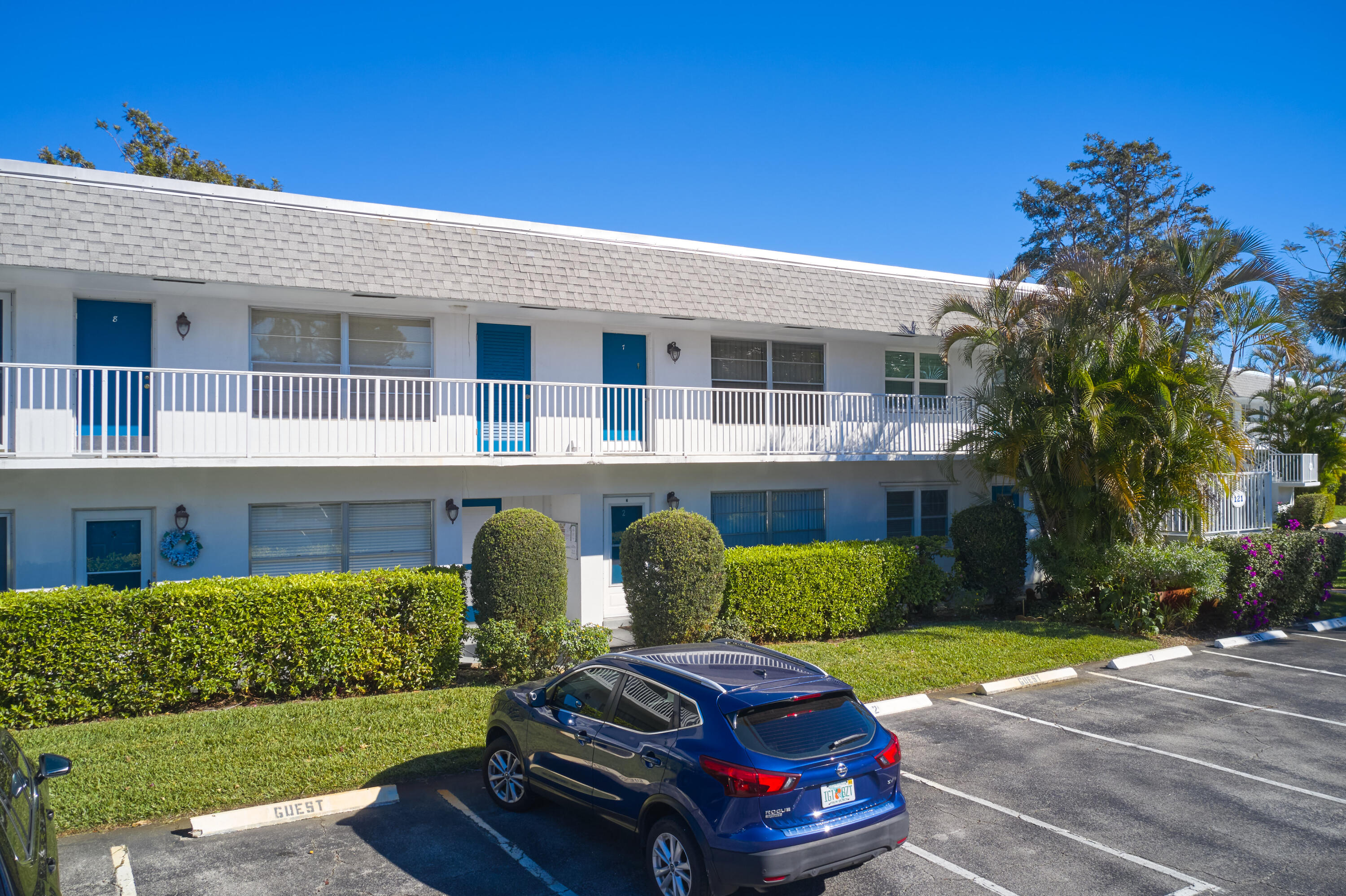 2929 Southeast Ocean Boulevard, Unit 1212 Stuart, FL 34996 - Photo 20 of 29 DJI_0923