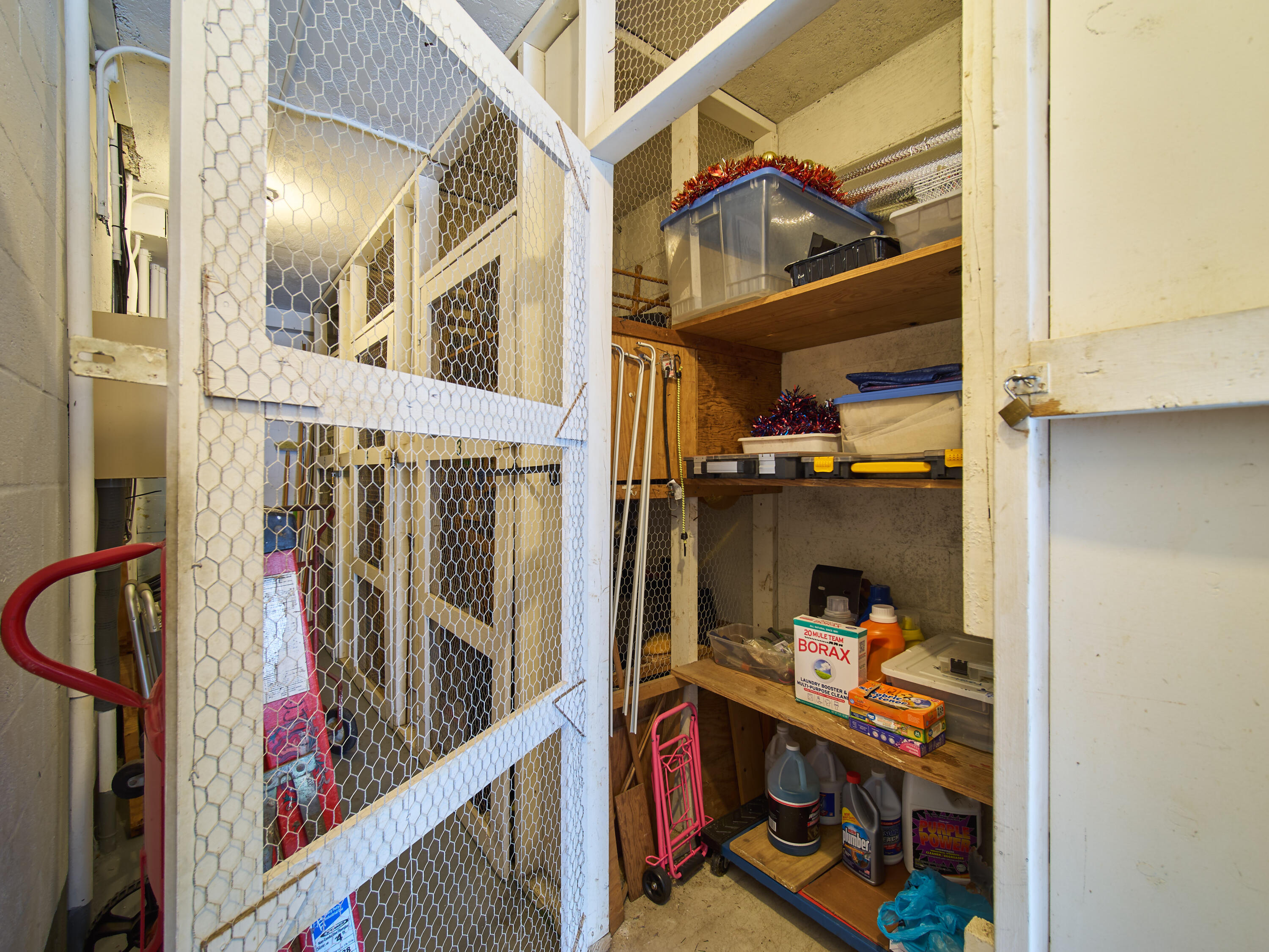 2929 Southeast Ocean Boulevard, Unit 1212 Stuart, FL 34996 - Photo 24 of 29 P1142702_HDR