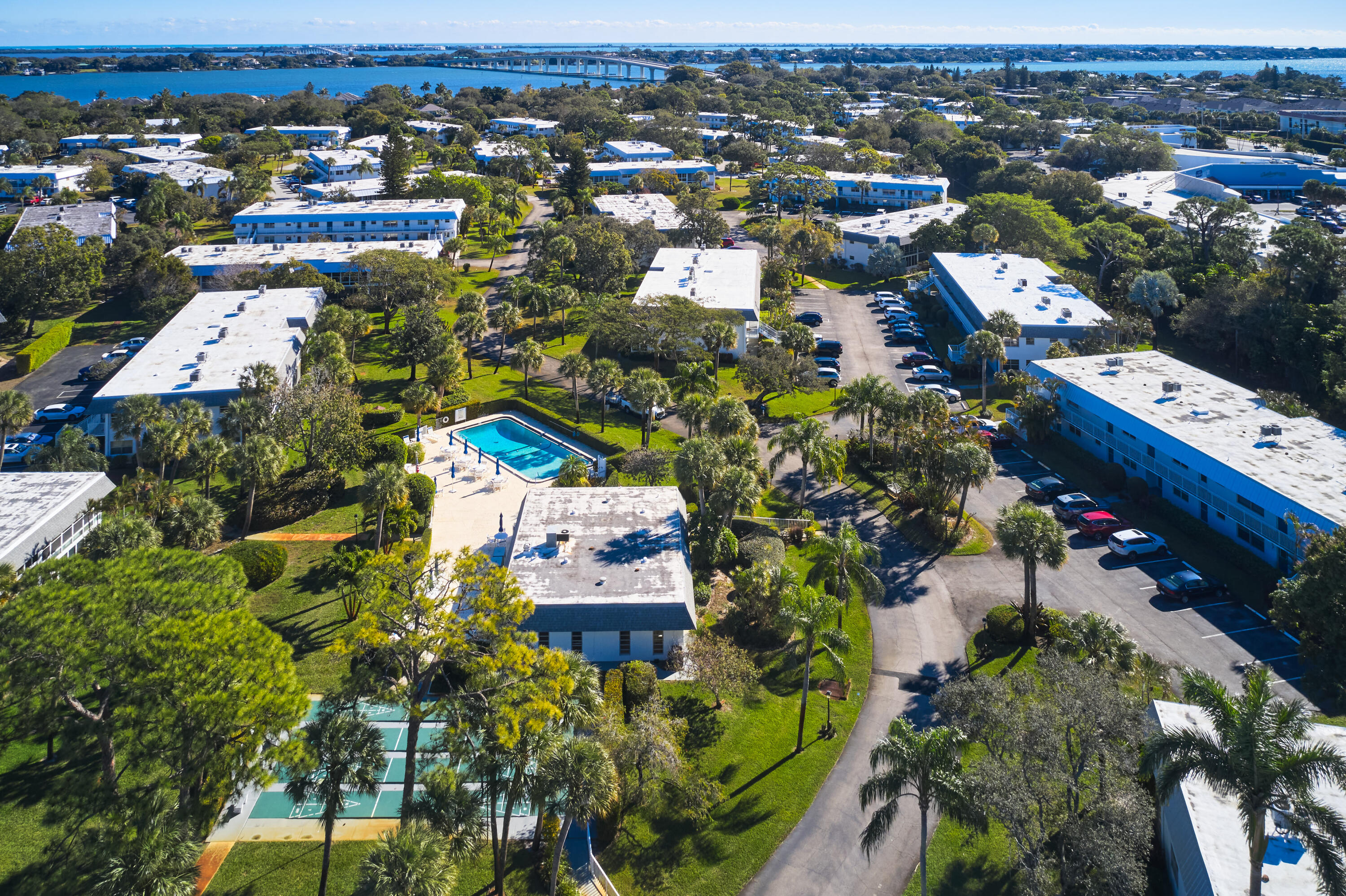 2929 Southeast Ocean Boulevard, Unit 1212 Stuart, FL 34996 - Photo 27 of 29 DJI_0943