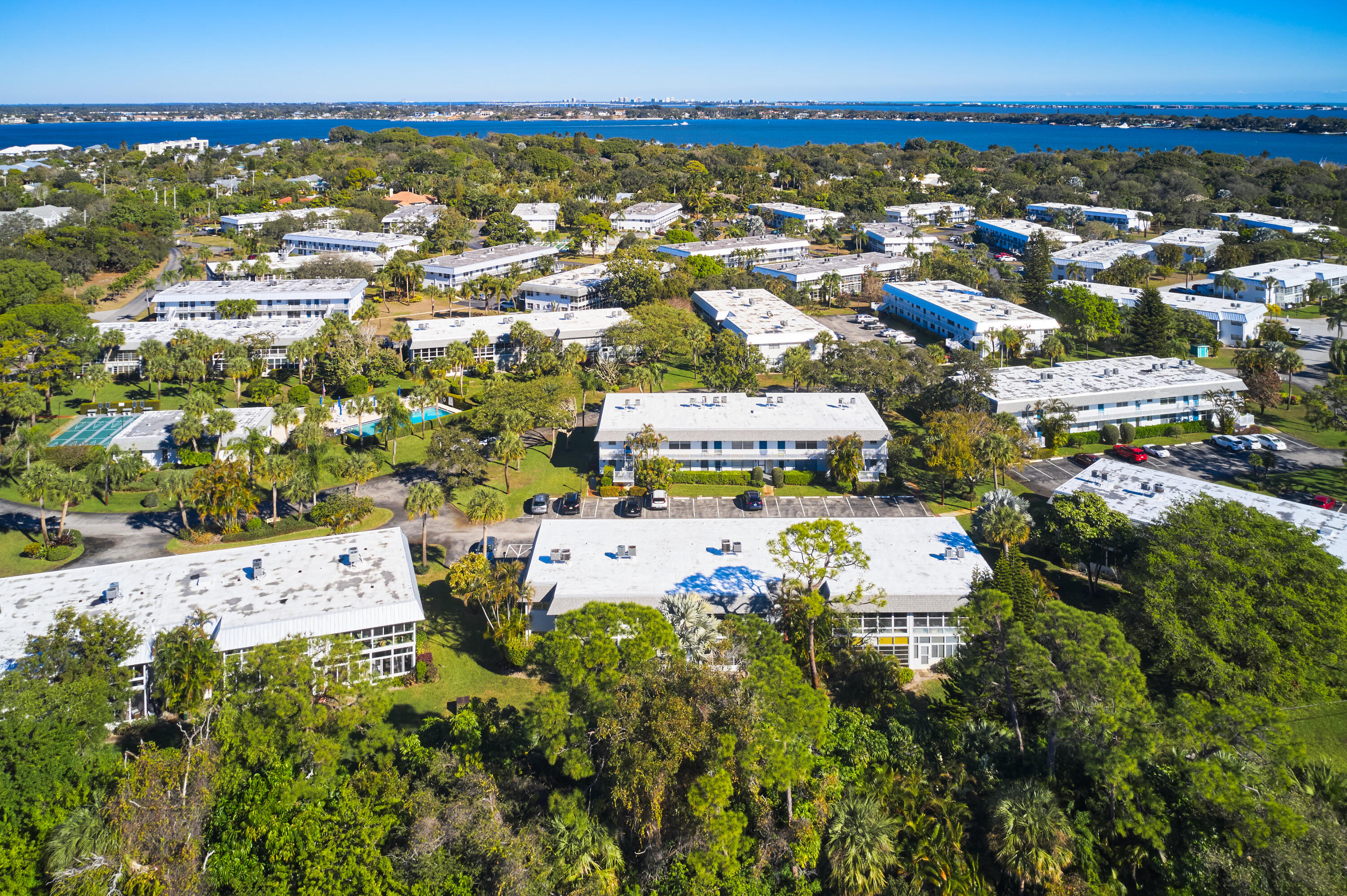 2929 Southeast Ocean Boulevard, Unit 1212 Stuart, FL 34996 - Photo 29 of 29 DJI_0958