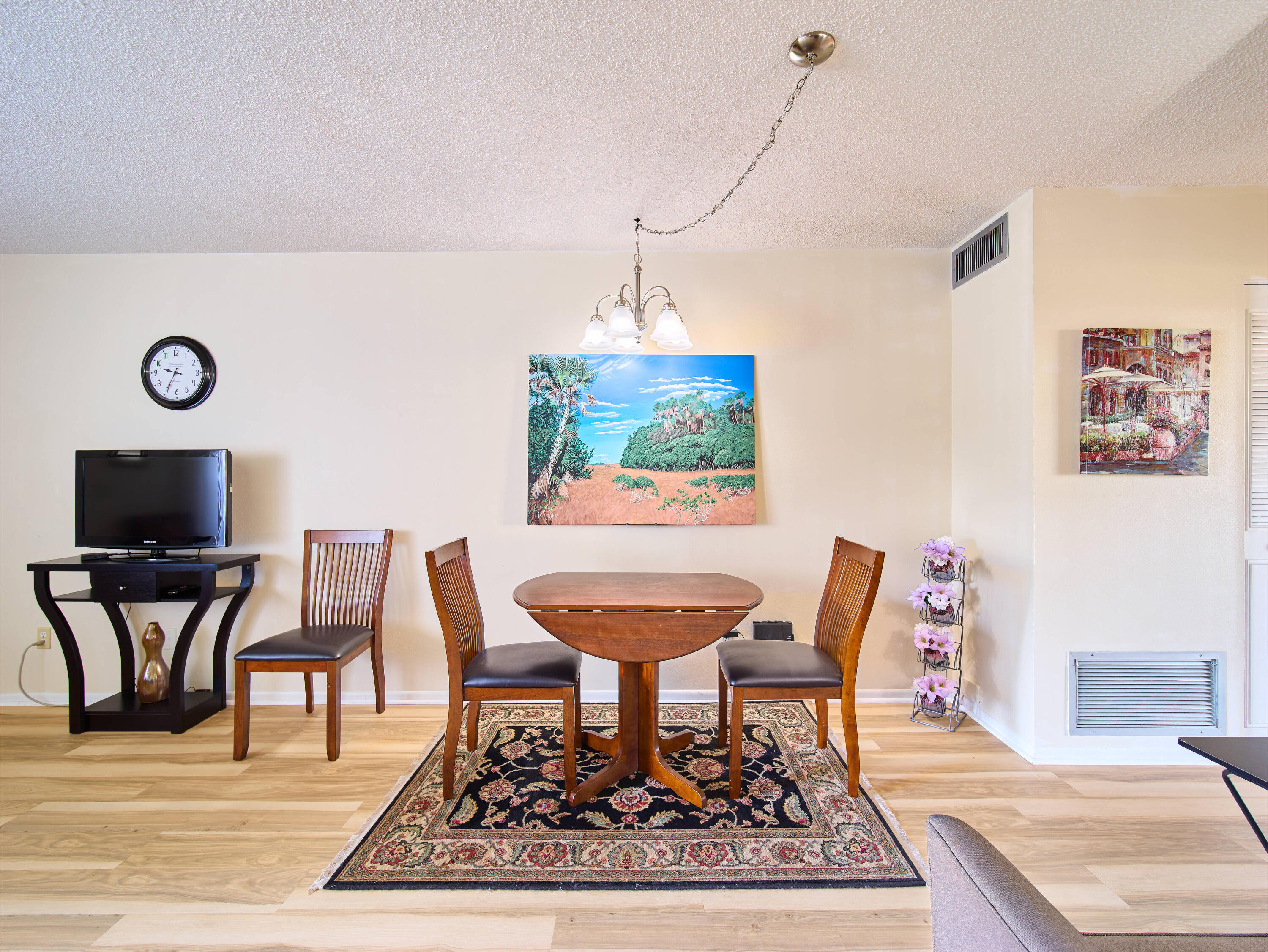 2929 Southeast Ocean Boulevard, Unit 1212 Stuart, FL 34996 - Photo 5 of 29 P1142534_HDR