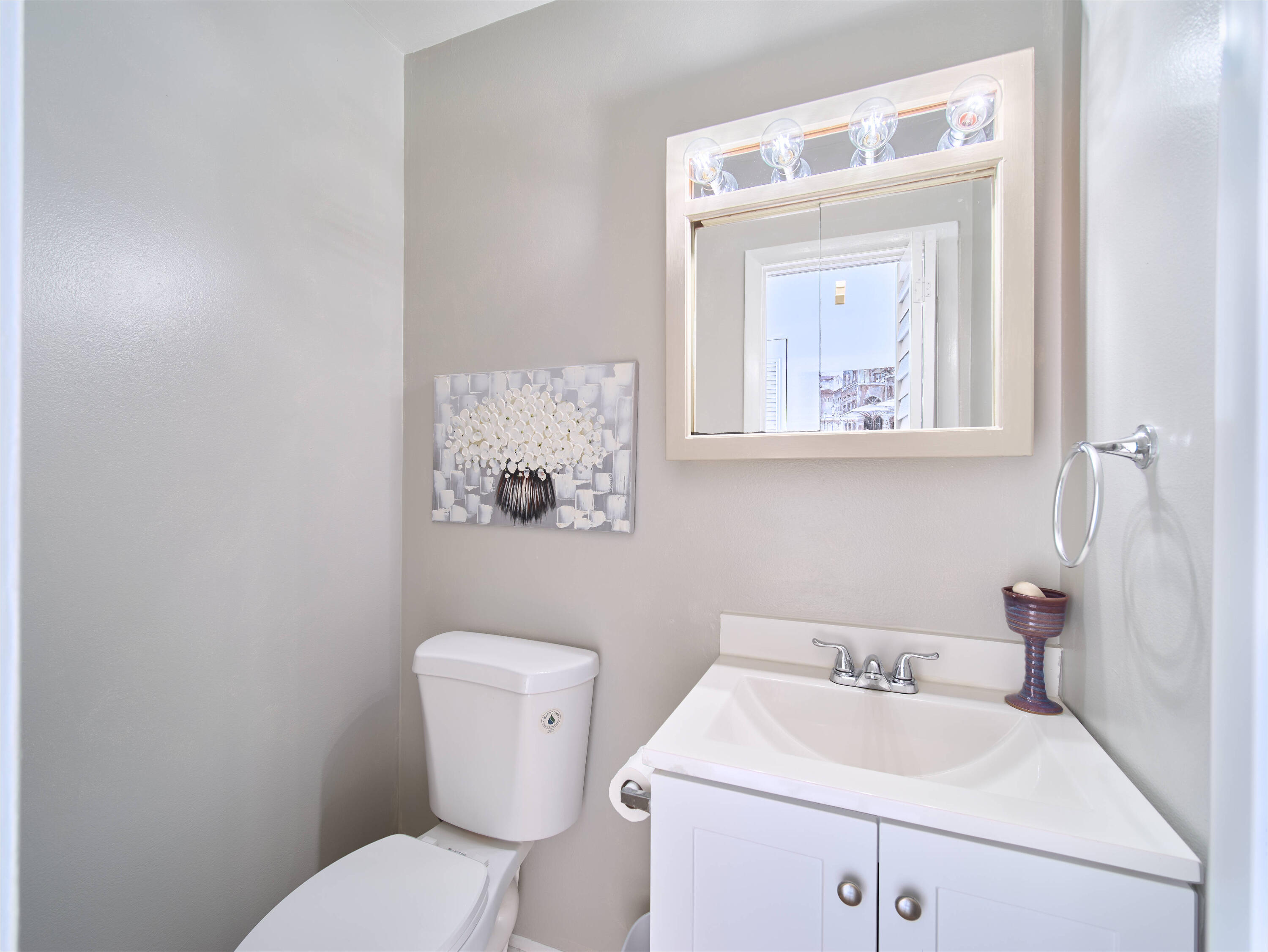 2929 Southeast Ocean Boulevard, Unit 1212 Stuart, FL 34996 - Photo 8 of 29 P1142576_HDR