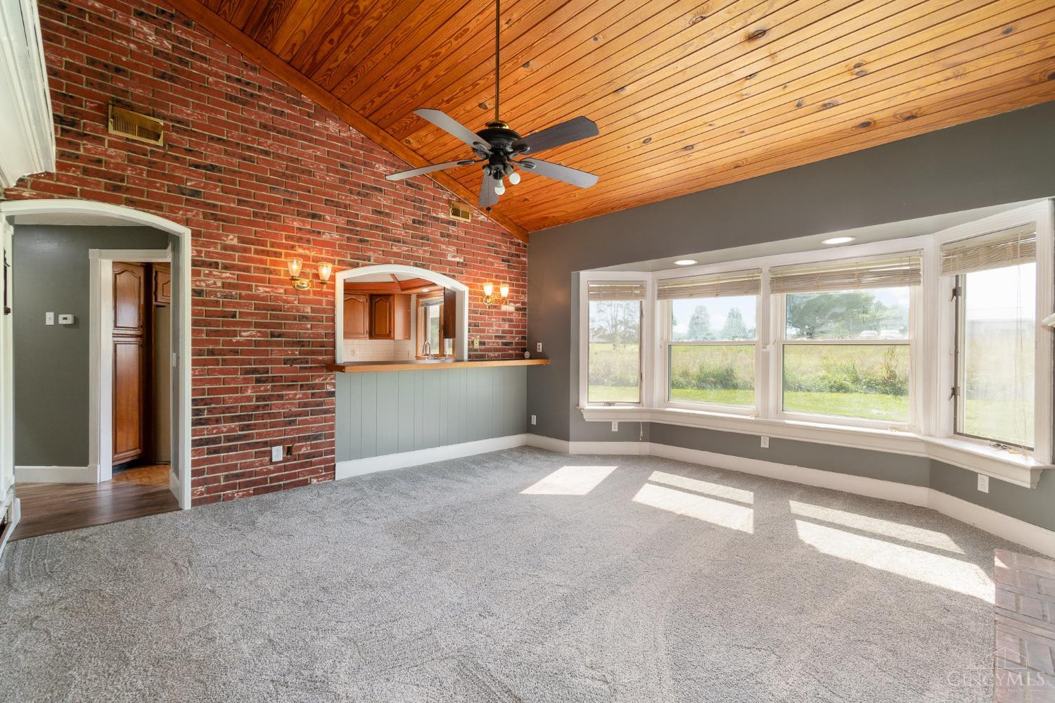 3275 White Oak Valley Road Georgetown, OH 45121 - Photo 3 of 30 Gallery Image 3