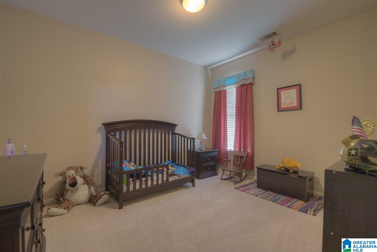 4317 Sierra Way Gardendale, AL 35071 - Photo 11 of 14