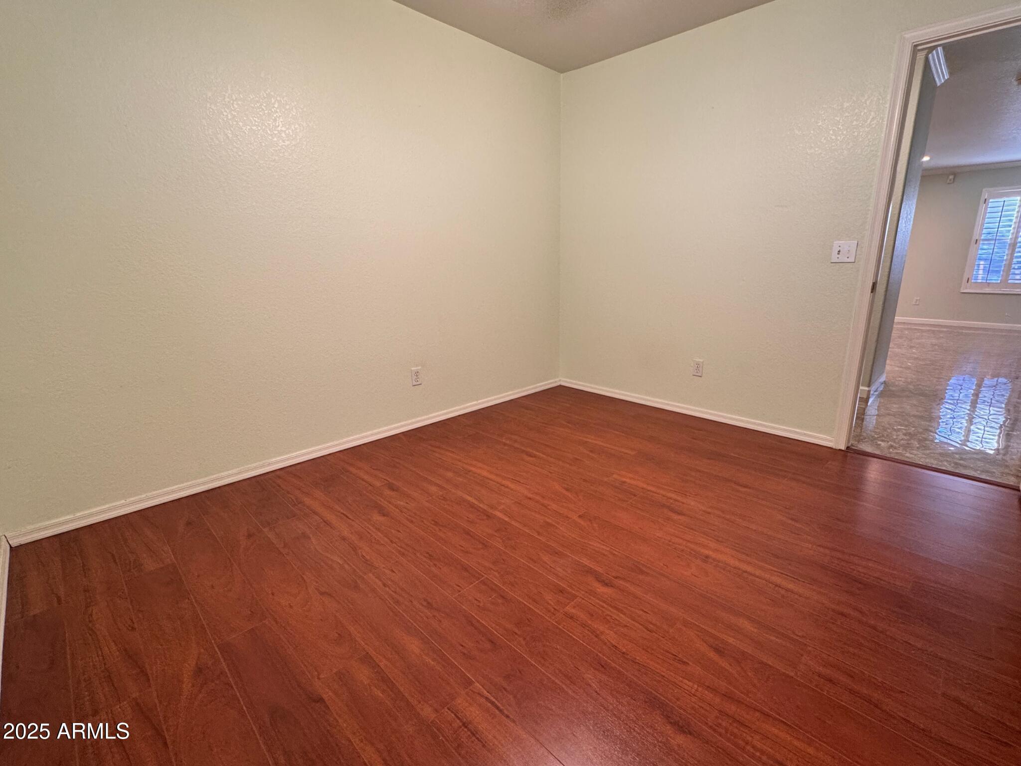 881 East Appaloosa Road Gilbert, AZ 85296 - Photo 11 of 20 K Room 2