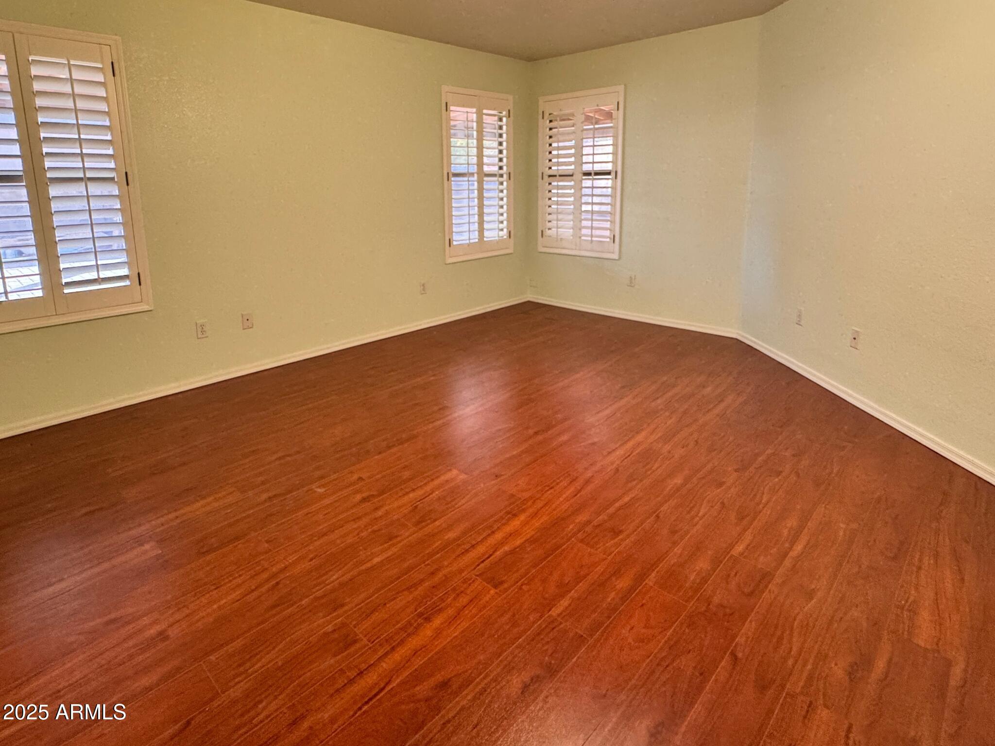 881 East Appaloosa Road Gilbert, AZ 85296 - Photo 12 of 20 L Master
