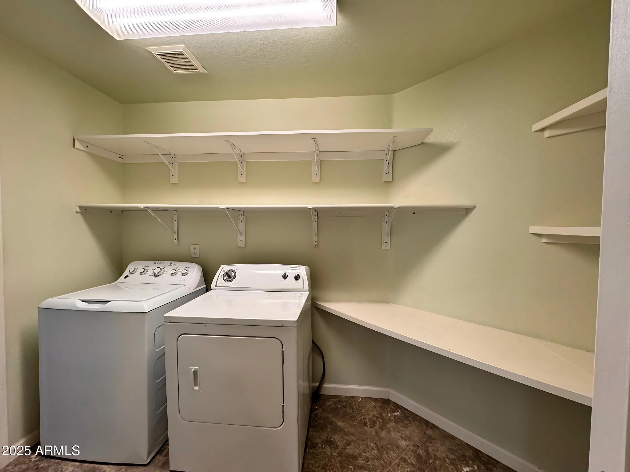 881 East Appaloosa Road Gilbert, AZ 85296 - Photo 9 of 20 I Laundry 1.2