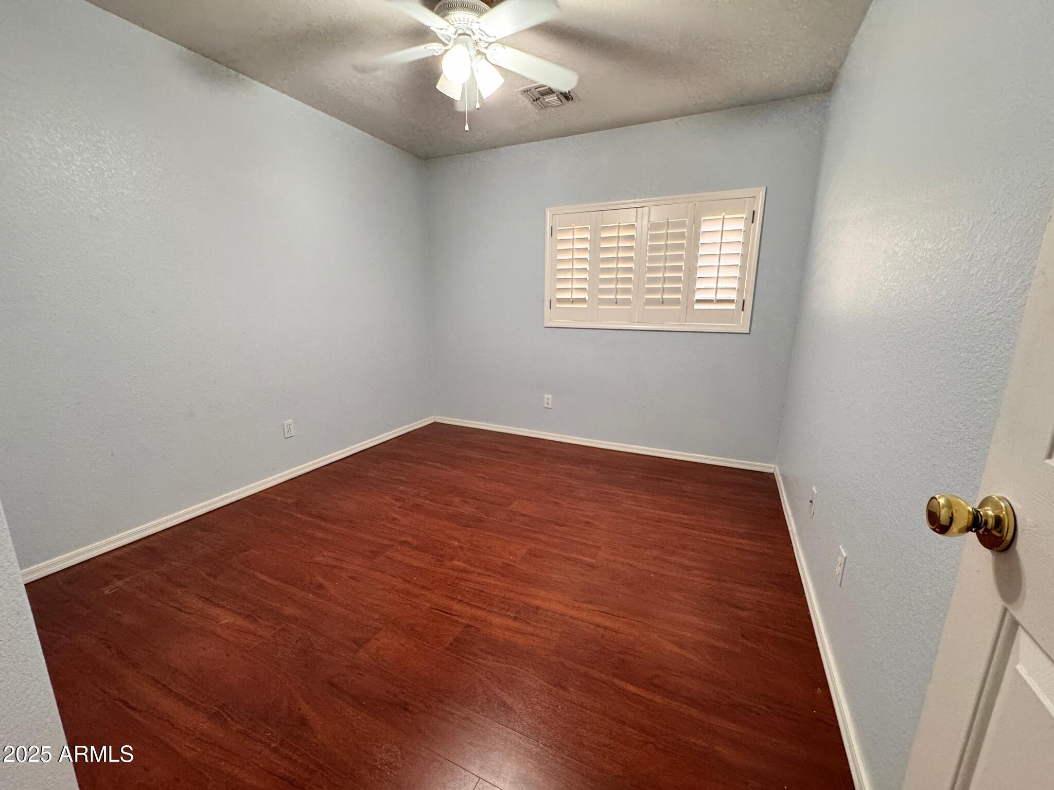 881 East Appaloosa Road Gilbert, AZ 85296 - Photo 10 of 20 J Room 1