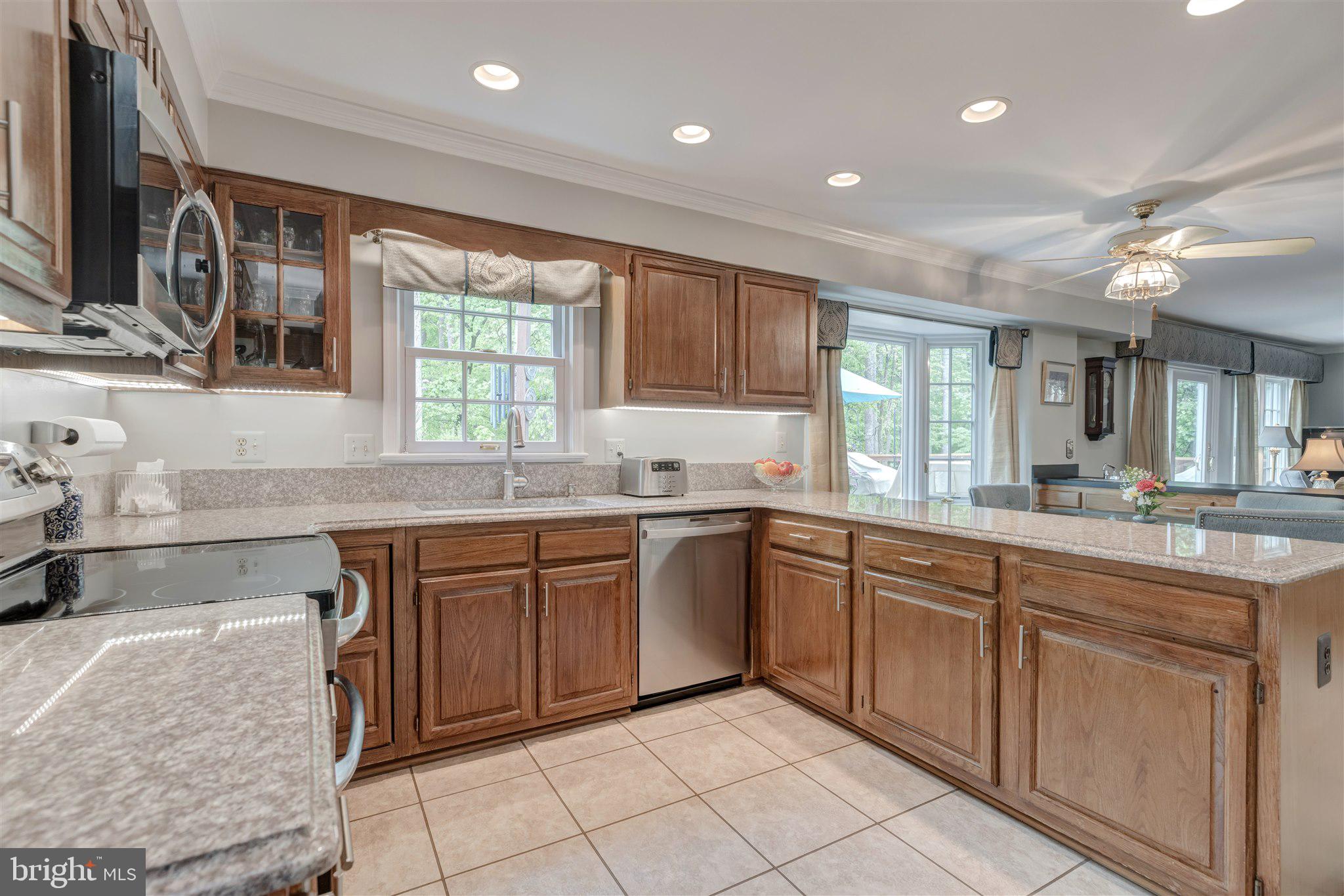 7730 Huntsman Boulevard Springfield, VA 22153 - Photo 20 of 58 Gallery Image 20