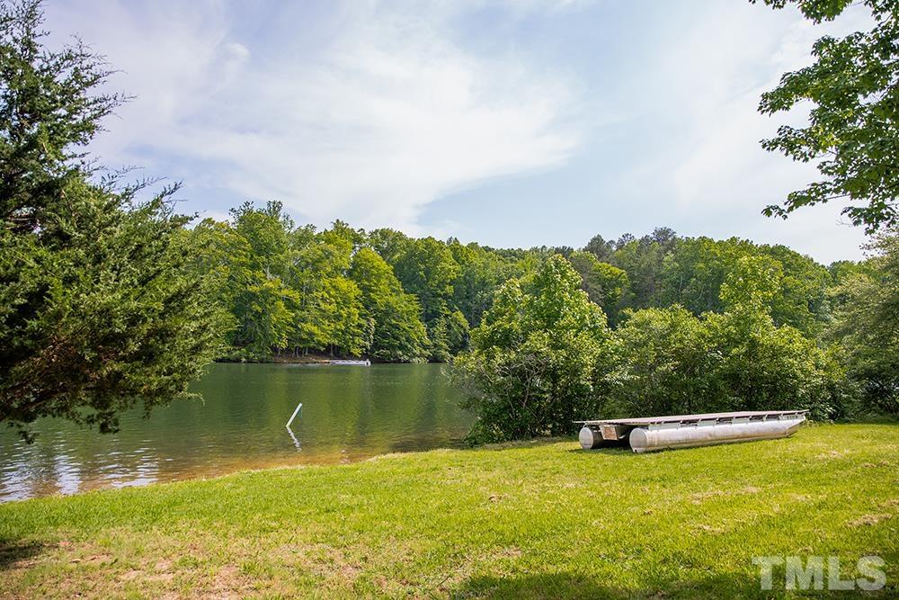 687 Ed Lester Road Roxboro, NC 27574 - Photo 58 of 63