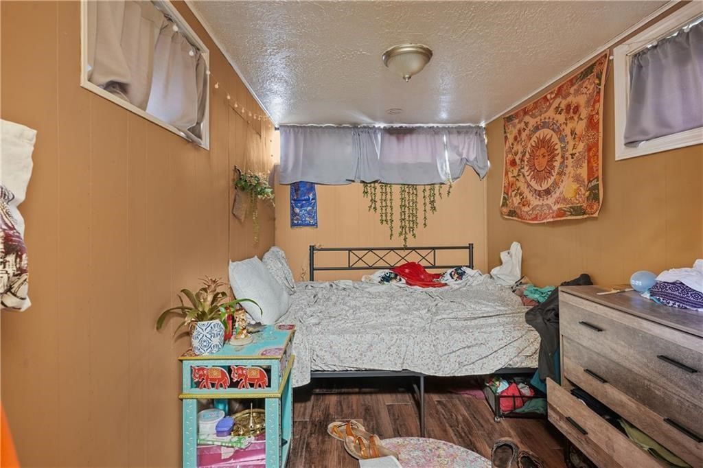 42 Transit Street Woonsocket, RI 02895 - Photo 13 of 18