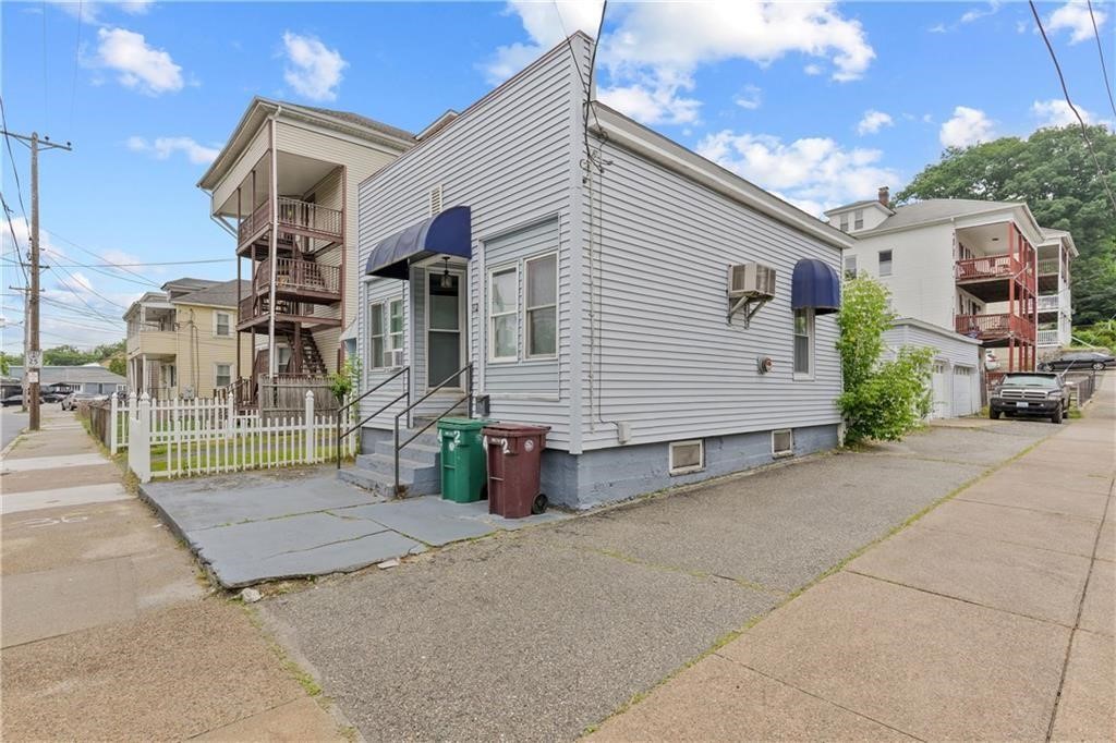 42 Transit Street Woonsocket, RI 02895 - Photo 15 of 18