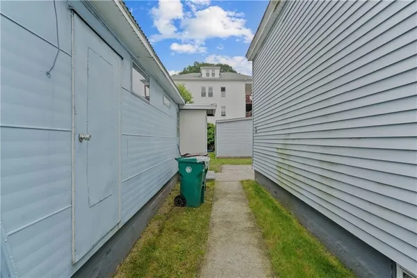 $450,000 | 42 Transit Street, Woonsocket, RI 02895