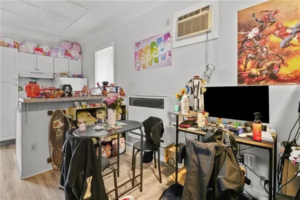 $450,000 | 42 Transit Street, Woonsocket, RI 02895