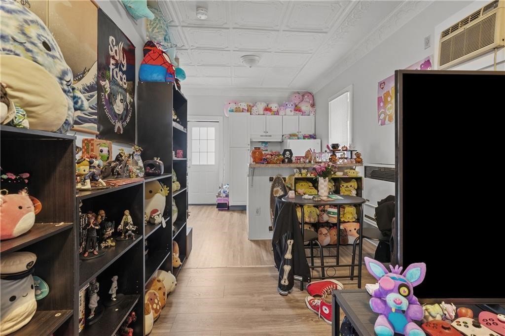 42 Transit Street Woonsocket, RI 02895 - Photo 3 of 18