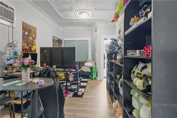 $450,000 | 42 Transit Street, Woonsocket, RI 02895