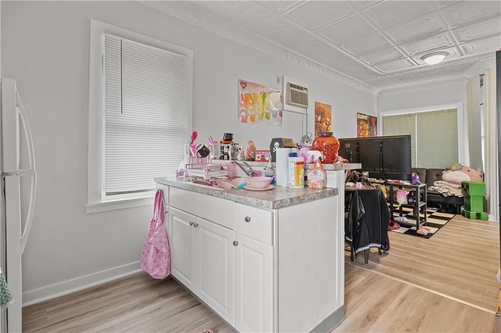 42 Transit Street Woonsocket, RI 02895 - Photo 5 of 18