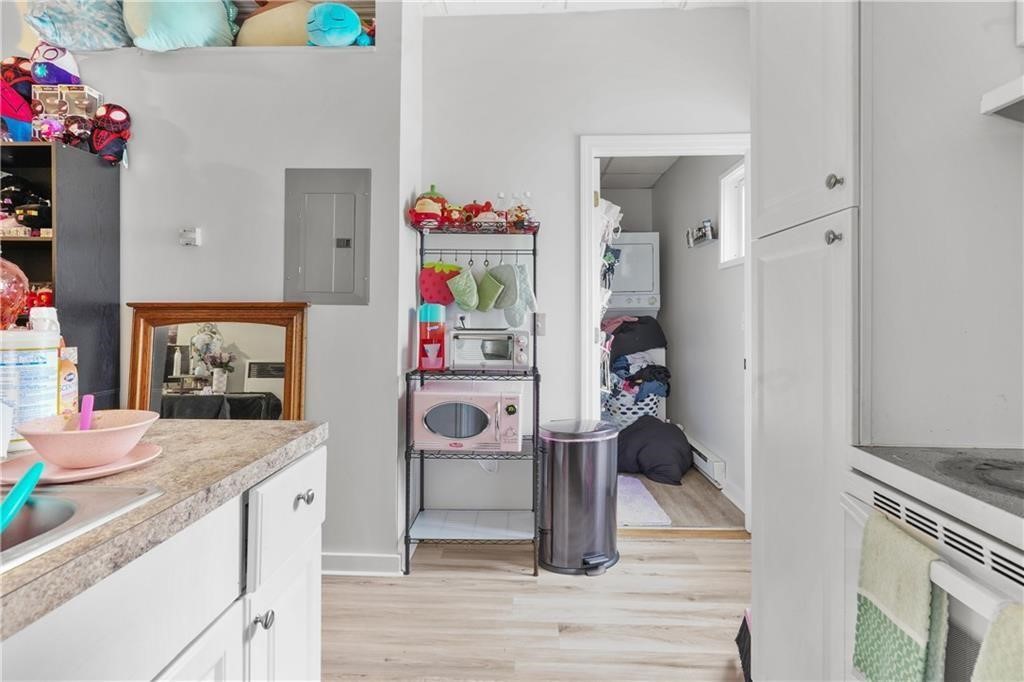 42 Transit Street Woonsocket, RI 02895 - Photo 6 of 18