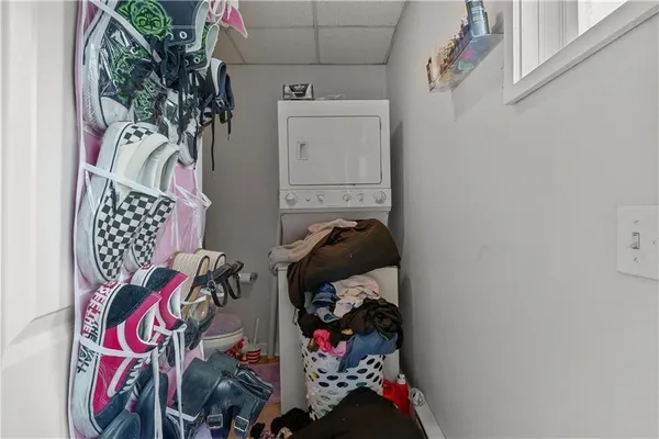 $450,000 | 42 Transit Street, Woonsocket, RI 02895