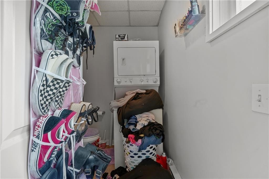 42 Transit Street Woonsocket, RI 02895 - Photo 7 of 18