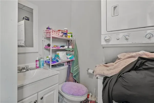 $450,000 | 42 Transit Street, Woonsocket, RI 02895