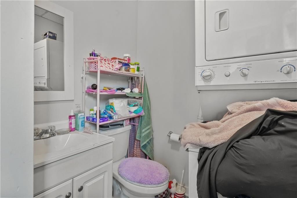 42 Transit Street Woonsocket, RI 02895 - Photo 8 of 18