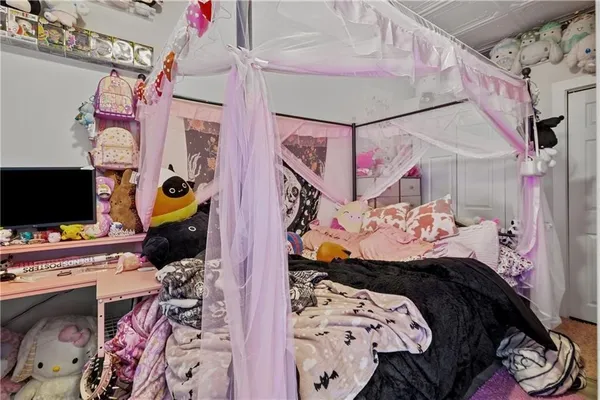 $450,000 | 42 Transit Street, Woonsocket, RI 02895