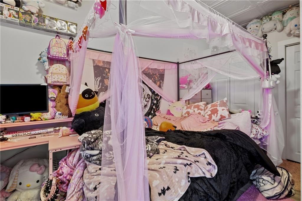 42 Transit Street Woonsocket, RI 02895 - Photo 9 of 18