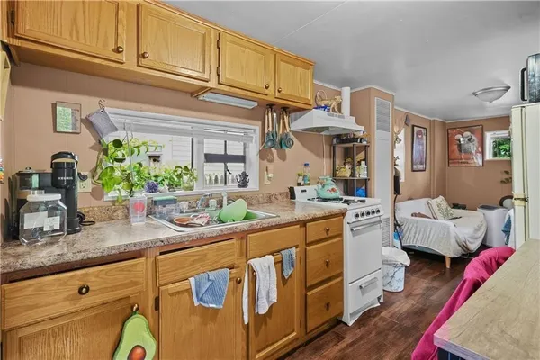 $450,000 | 42 Transit Street, Woonsocket, RI 02895