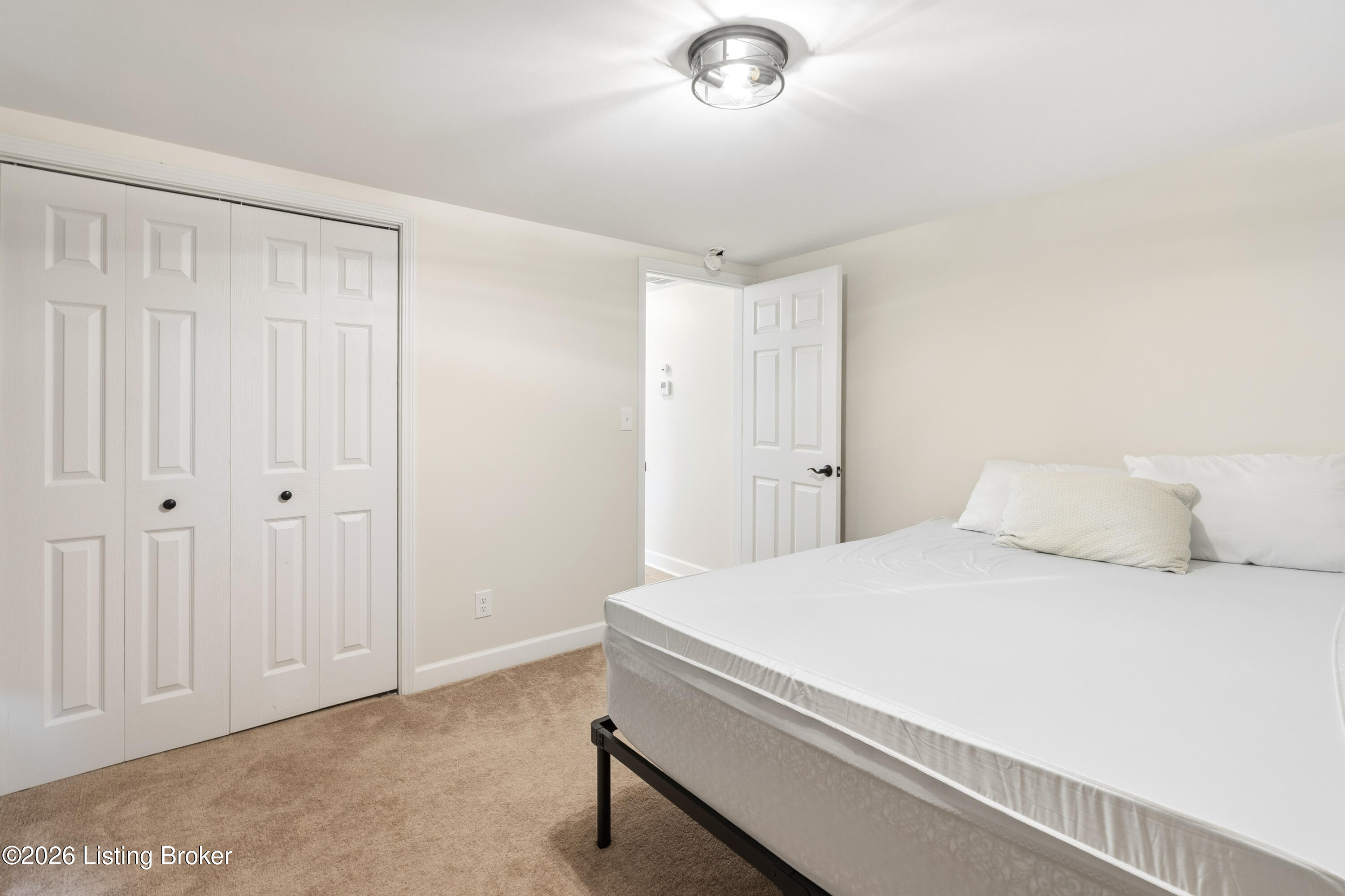 960 Brownsboro Road Pendleton, KY 40055 - Photo 16 of 27 DSC00750