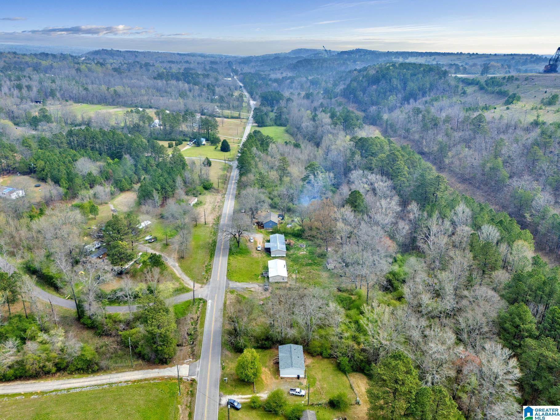 2788 Warrior Jasper Road Warrior, AL 35180 - Photo 31 of 34