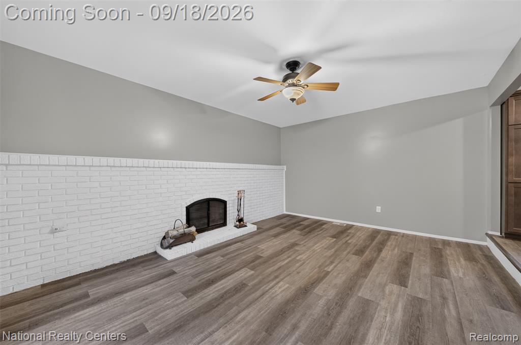 43843 Applewood Road Canton, MI 48188 - Photo 15 of 46 Gallery Image 15