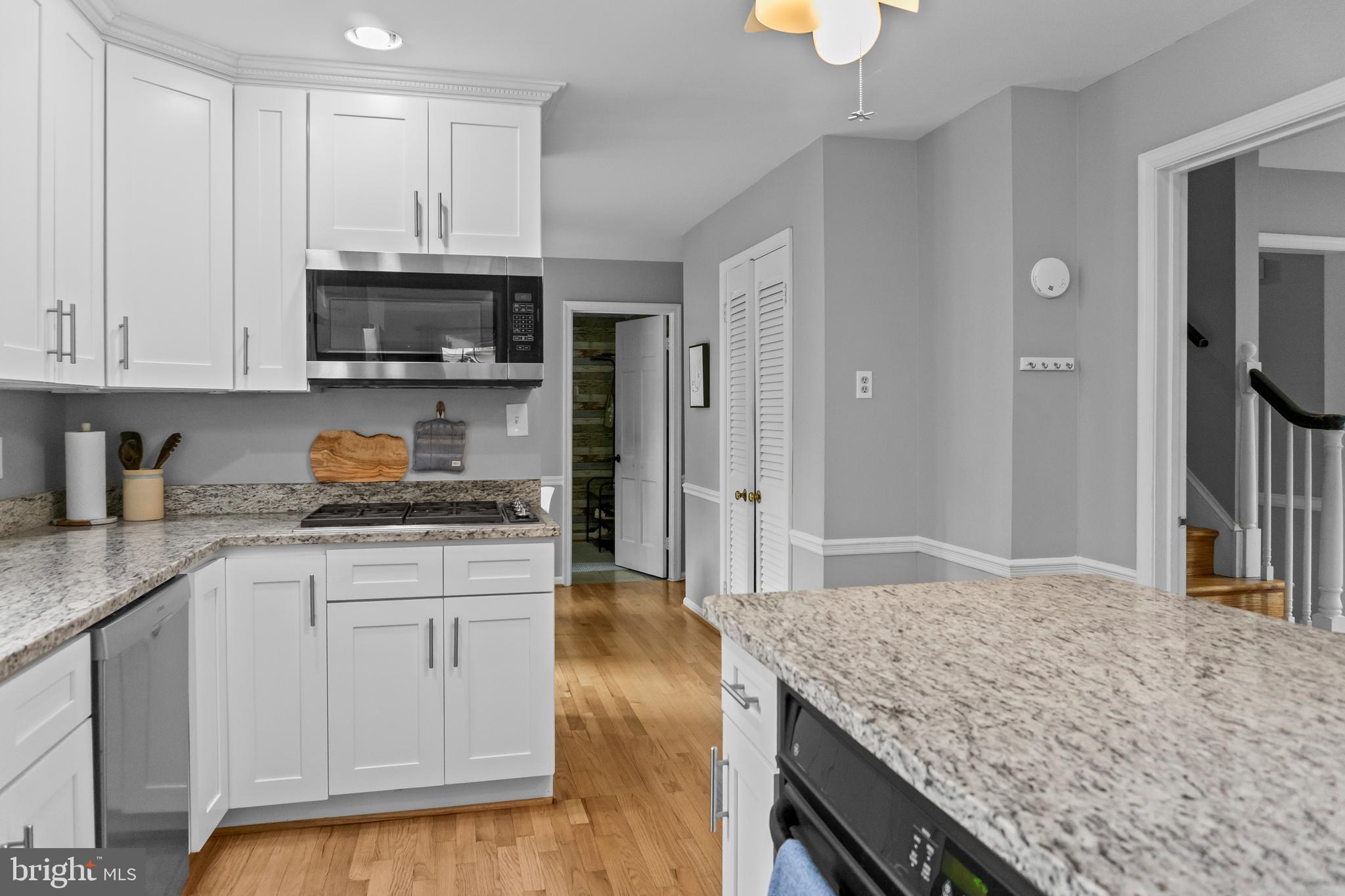 12905 Darnestown Road Gaithersburg, MD 20878 - Photo 15 of 59