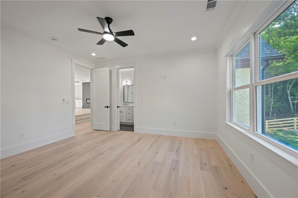 3461 Callie Still Road Lawrenceville, GA 30045 - Photo 55 of 84