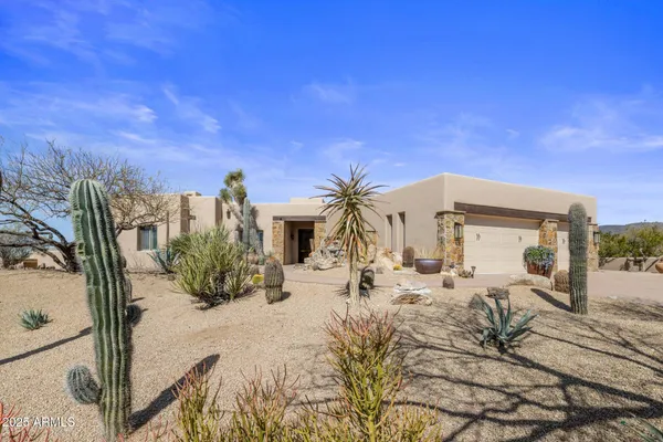 $12,000 | 9802 East Hidden Valley Road, Scottsdale, AZ 85262