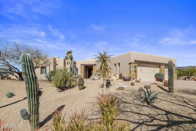 $12,000 | 9802 East Hidden Valley Road, Scottsdale, AZ 85262