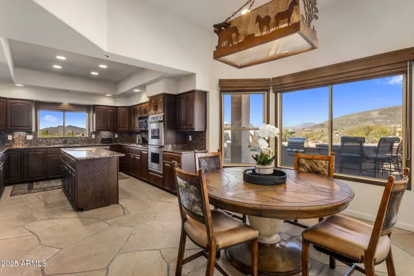 $12,000 | 9802 East Hidden Valley Road, Scottsdale, AZ 85262