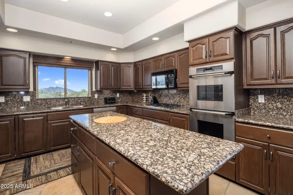 $12,000 | 9802 East Hidden Valley Road, Scottsdale, AZ 85262