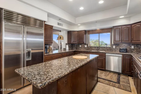 $12,000 | 9802 East Hidden Valley Road, Scottsdale, AZ 85262