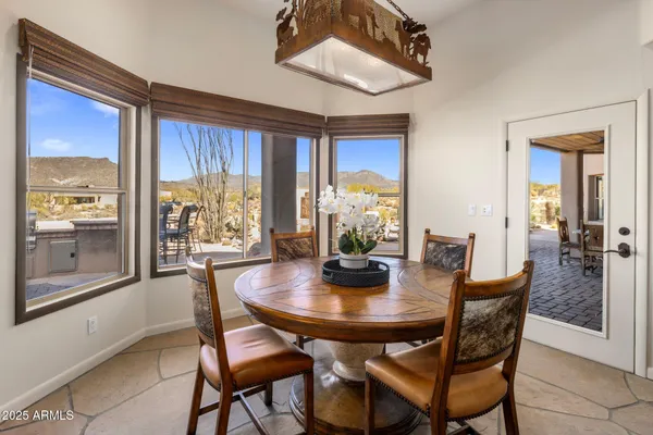 $12,000 | 9802 East Hidden Valley Road, Scottsdale, AZ 85262