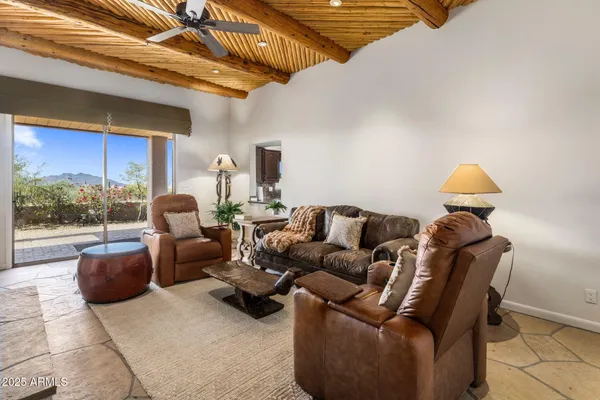 $12,000 | 9802 East Hidden Valley Road, Scottsdale, AZ 85262