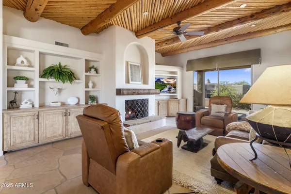 $12,000 | 9802 East Hidden Valley Road, Scottsdale, AZ 85262