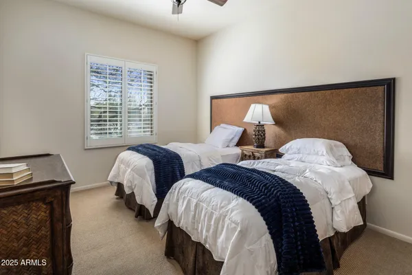 $12,000 | 9802 East Hidden Valley Road, Scottsdale, AZ 85262