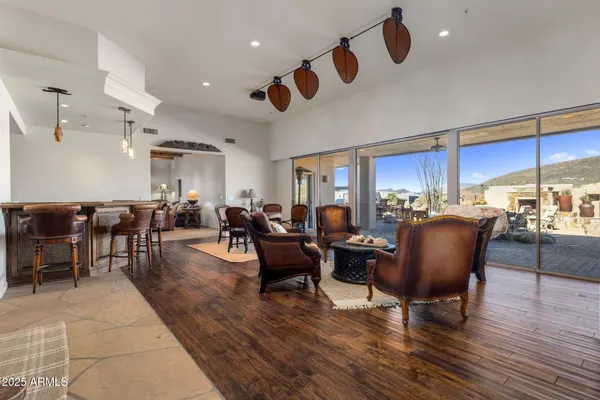 $12,000 | 9802 East Hidden Valley Road, Scottsdale, AZ 85262