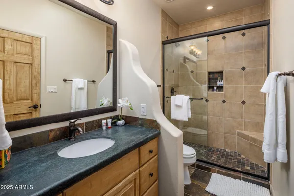 $12,000 | 9802 East Hidden Valley Road, Scottsdale, AZ 85262