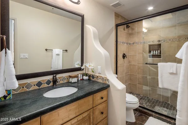 $12,000 | 9802 East Hidden Valley Road, Scottsdale, AZ 85262