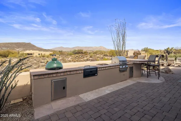 $12,000 | 9802 East Hidden Valley Road, Scottsdale, AZ 85262